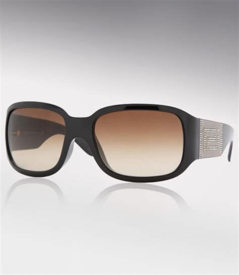 Versace Sunglasses VE4159B 